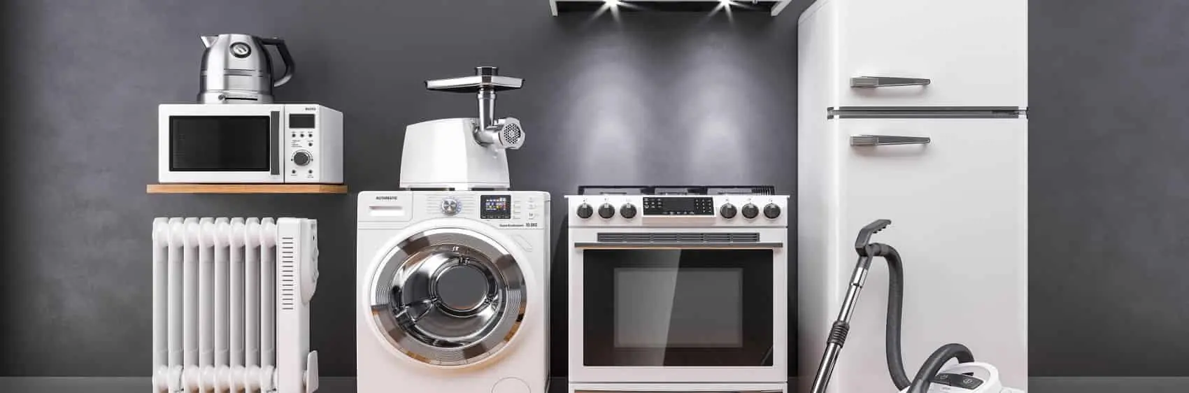 Şarkikaraağaç Grundig Kombi Servisi